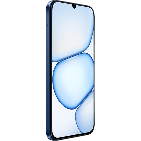 Realme C100x 256GB - Deepblue Tides image 1