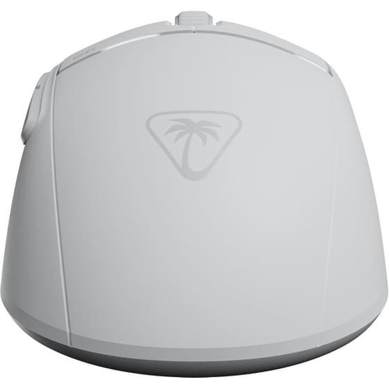 Turtle Beach Burst II Pro Gaming Ασύρματο Ποντίκι - Λευκό image 3