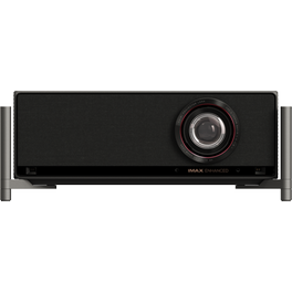 Projector XGIMI Titan - Black