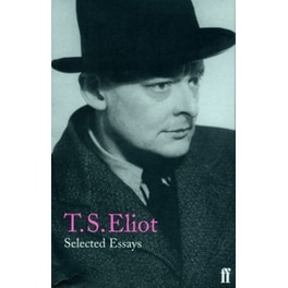 Selected Essays