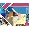 product-thumbnail