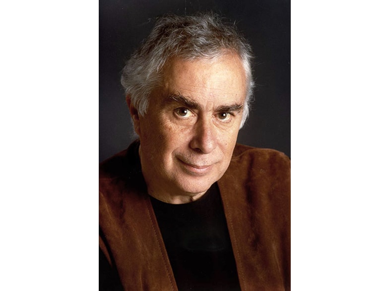 Author picture
