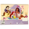 product-thumbnail