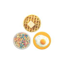 PopSockets - Breakfast Club