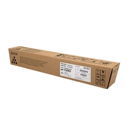 Toner Ricoh Aficio 841853 - Black
