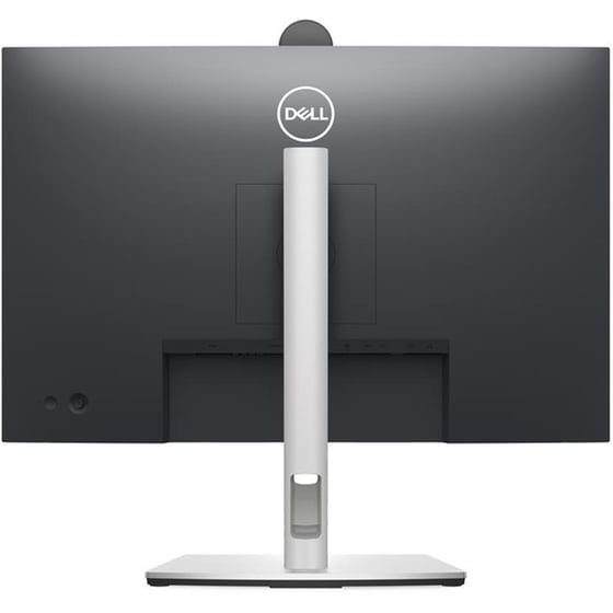 Dell P-Series P2424HEB Monitor 23.8'' FHD IPS Flat 60Hz 8ms image 5