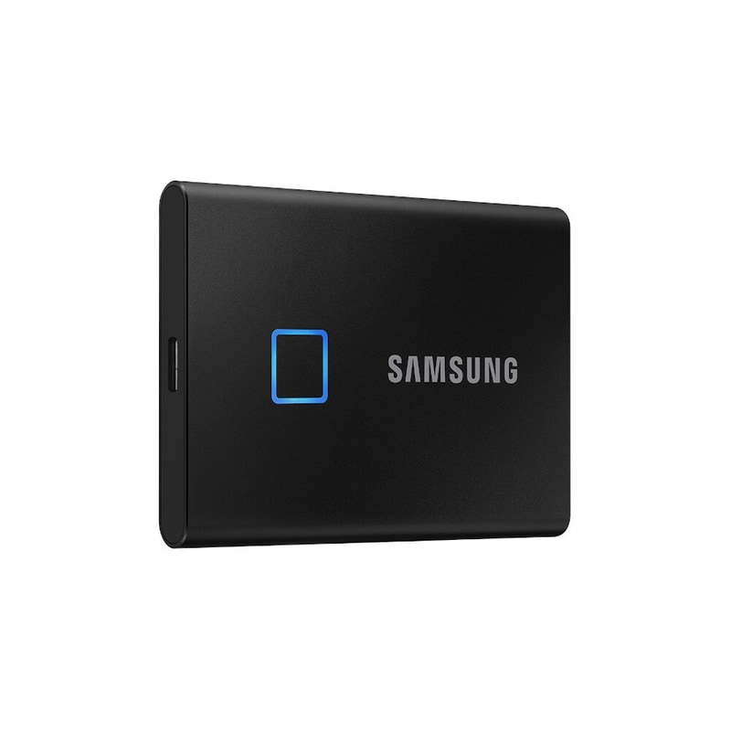 ΕΞΩΤΕΡΙΚΟΣ ΣΚΛΗΡΟΣ SAMSUNG MU-PC2T0K/WW PORTABLE