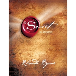 El Secreto (The Secret)