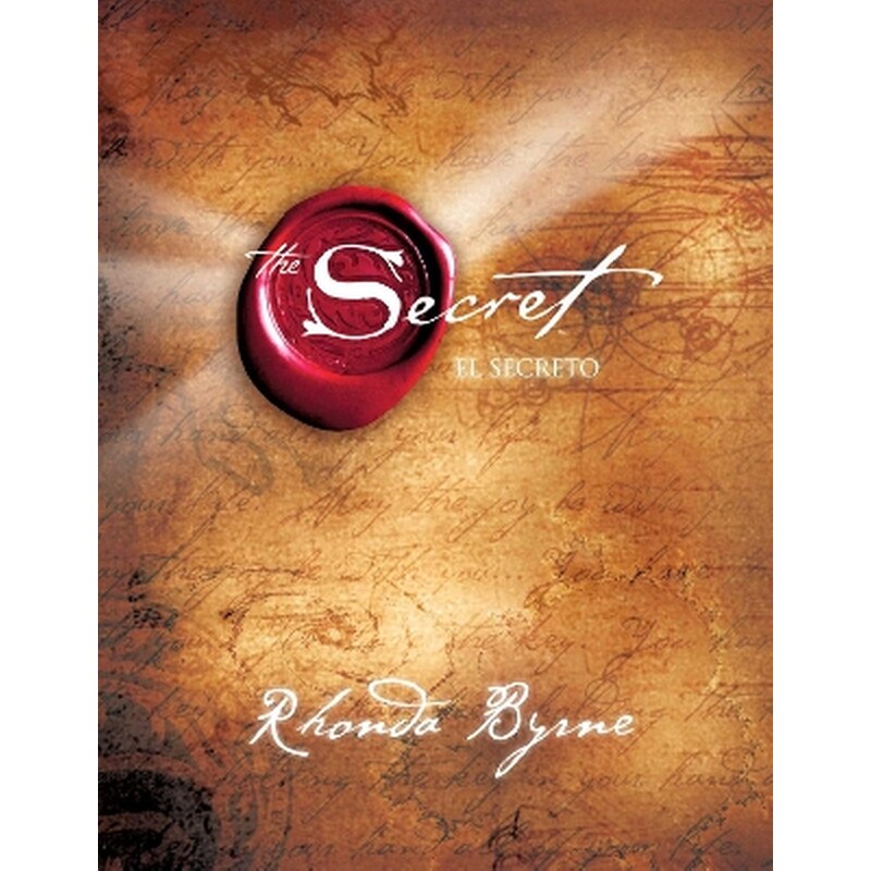 El Secreto (The Secret)
