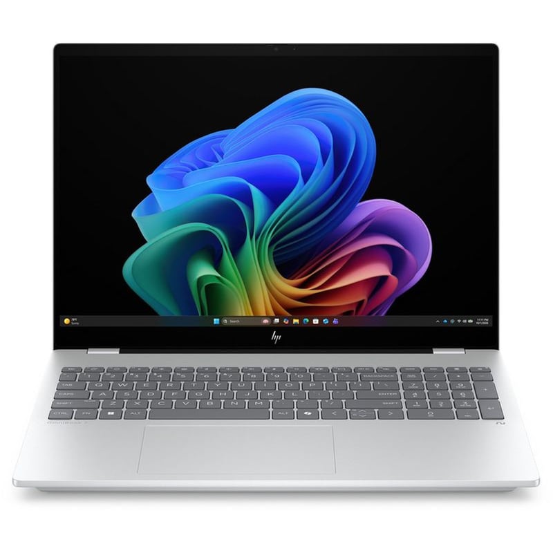 HP Omnibook 7 16-bh0003sv 16 FHD+ OLED (Intel Core Ultra X7-358H/32 GB/1TB SSD/Arc Graphics/Windows 11 Home) Laptop
