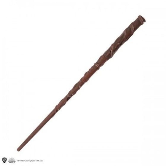 Στυλό Ραβδί Με Stand Cinereplicas Harry Potter - Hermione image 2