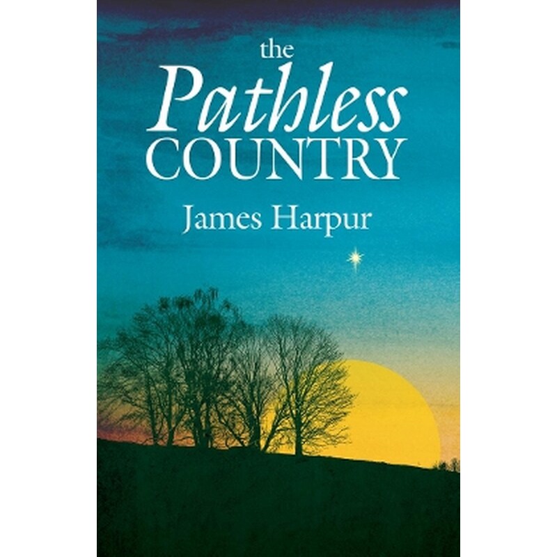 The Pathless Country