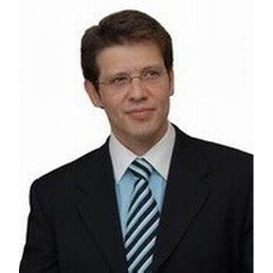 Conception mécaniste et conception normative de la constitution image 1