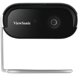 Projector Viewsonic M1MAX - Μαύρο