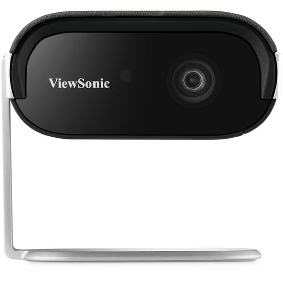Projector Viewsonic M1MAX - Μαύρο image 0