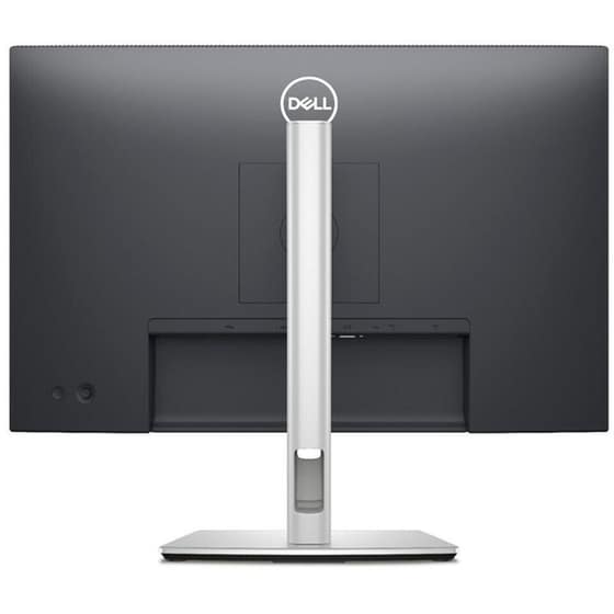 Dell P-Series P2425 24.1'' WUXGA IPS Flat 100Hz 8ms image 3
