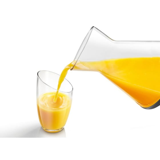 Στίφτης Χειρός Vita Style Citro Bosch image 4