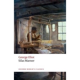Silas Marner
