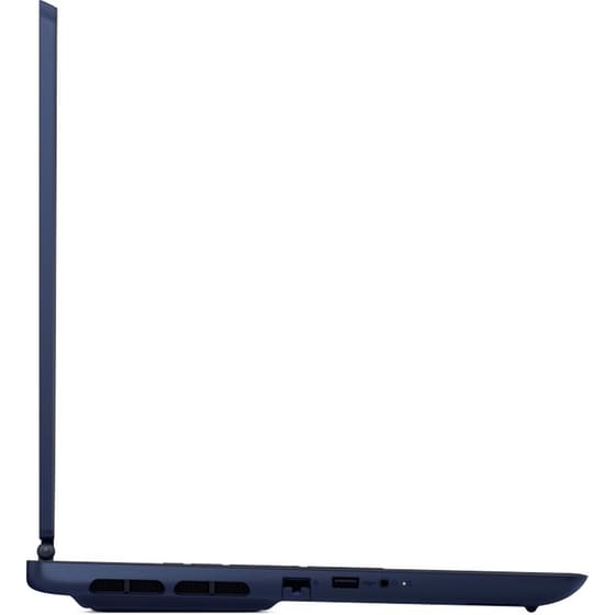 Dell Alienware 16X Aurora 16 '' QHD+ OLED (Core Ultra 9-275HX/64 GB/4TB SSD/GeForce RTX 5070/Win11Pro) Laptop image 7