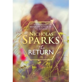 Return