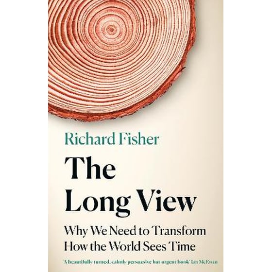Long View image 0