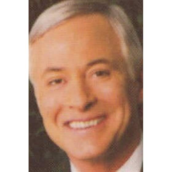 Φάε τον βάτραχό σου να τελείωνουμε image 1