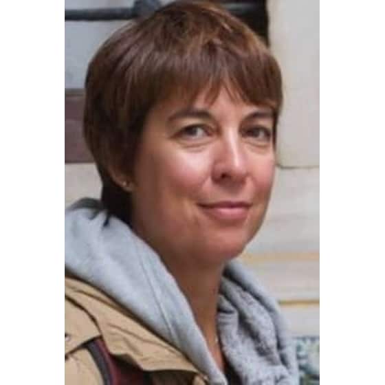 Αρχαίο Θέατρο - Ήρωες και ηρωίδες που έγιναν ποίηση image 1