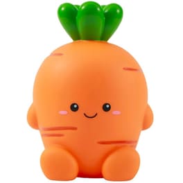 Κουμπαράς i-Total Fresh Market - Carrie Carrot