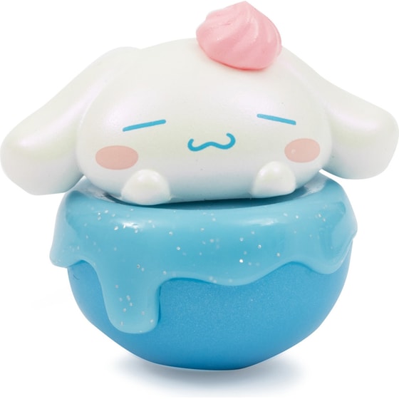 Φιγούρα Hello Kitty & Friends Ice Cream (4cm) image 12