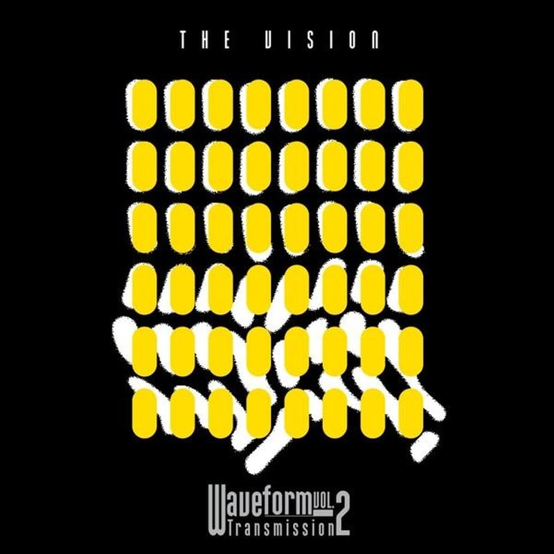 Waveform Transmission Vol 2