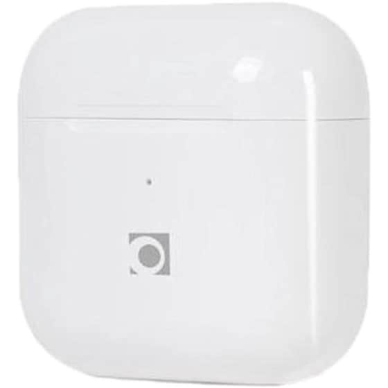 Ακουστικά Bluetooth Gembird Tws-mla-gw - Λευκά image 2