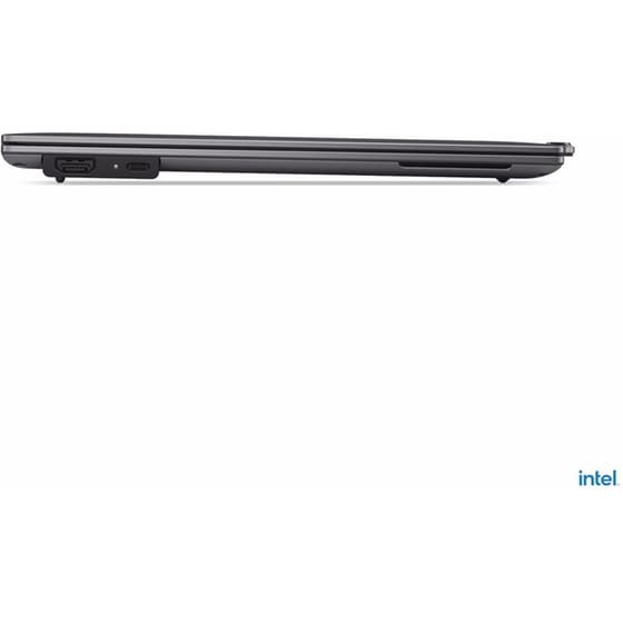 Lenovo ThinkPad X9-14 Gen 1 Aura Edition 14" FHD OLED (Core Ultra 7-258V/32 GB/1TB SSD/Arc Graphics/Win11Pro) Laptop image 15