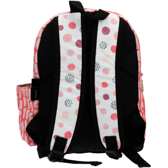 Τσάντα Πλάτης Hallmark Hug image 1