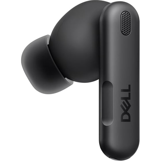 Dell Pro Plus EB525 Handsfree - Μαύρο image 3