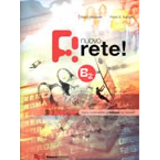 Nuovo Rete! image 0