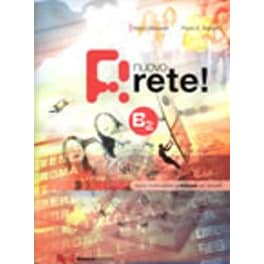 Nuovo Rete!