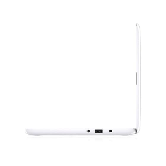 Laptop Dell Inspiron 3162 11.6" (N3050/2GB/500GB/ HD) image 3