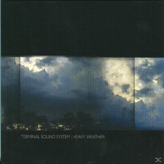 Heavy Weather image 0