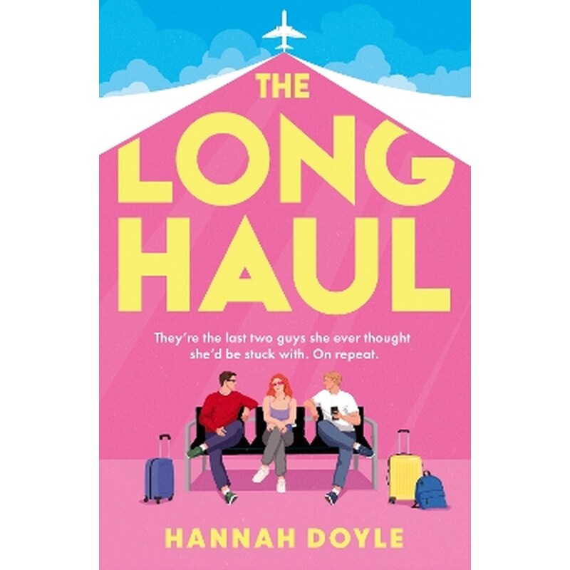 The Long Haul