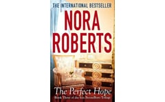 Perfect Hope