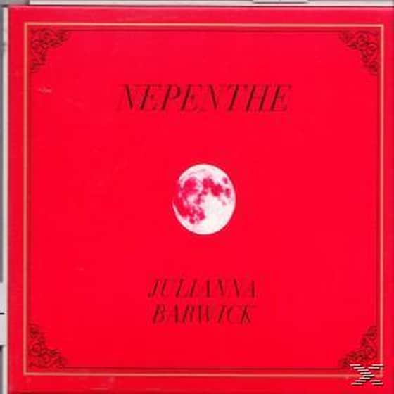 Nepenthe image 0