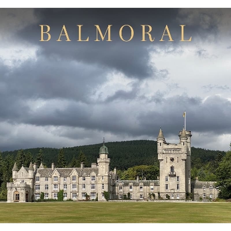 Balmoral
