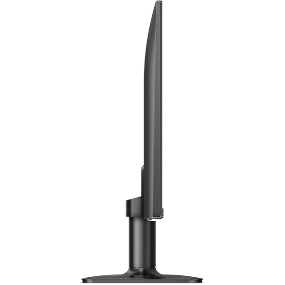 Philips 1000 Series 24E2N1100LB 23.8'' VA Flat 100Hz 4 ms image 4