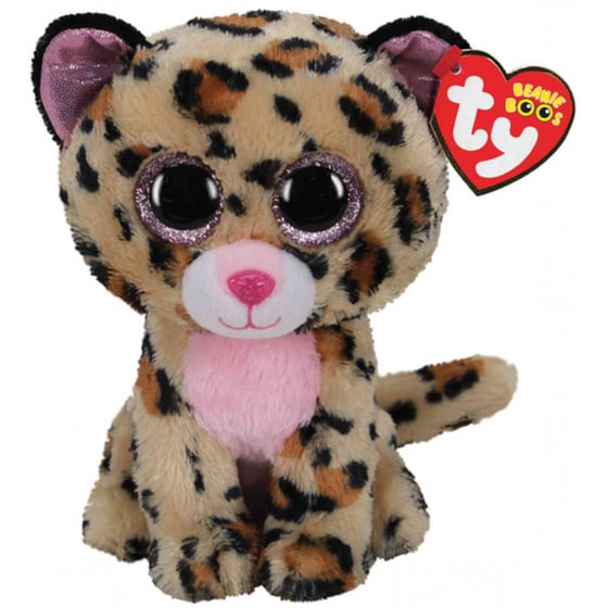 Ty beanie boos store public