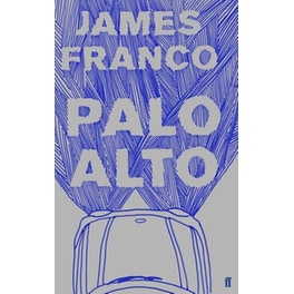 Palo Alto
