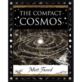 Compact Cosmos