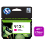 product-thumbnail