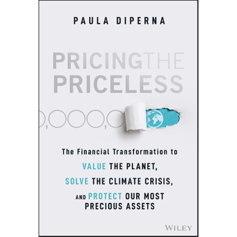 Pricing the Priceless