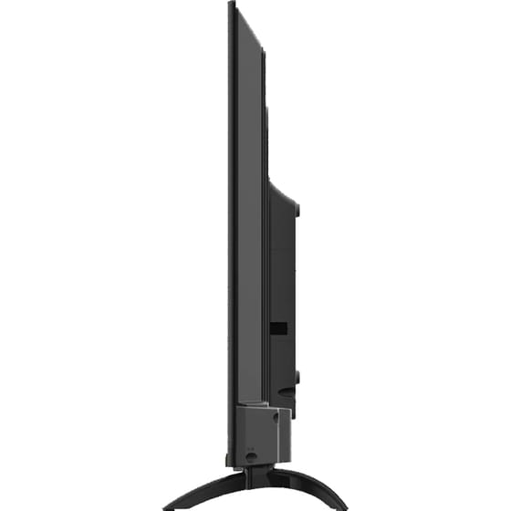 Blaupunkt QLED 43" 4K Google Τηλεόραση 43QBG7000 image 3
