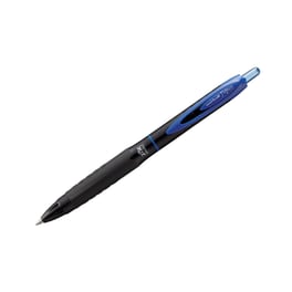 Στυλό Gel UNI Signo 307 0.7 mm Μπλε